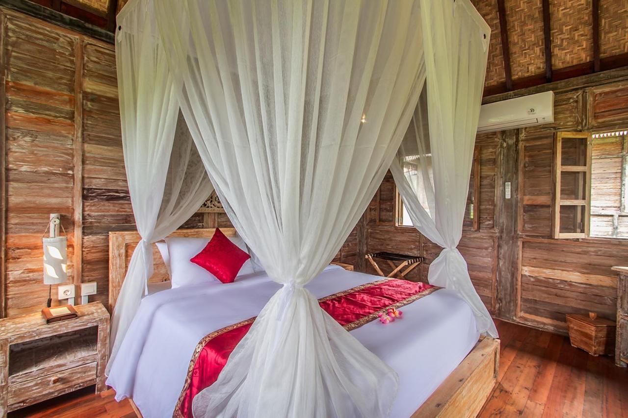 Aswanaya Resort 4*