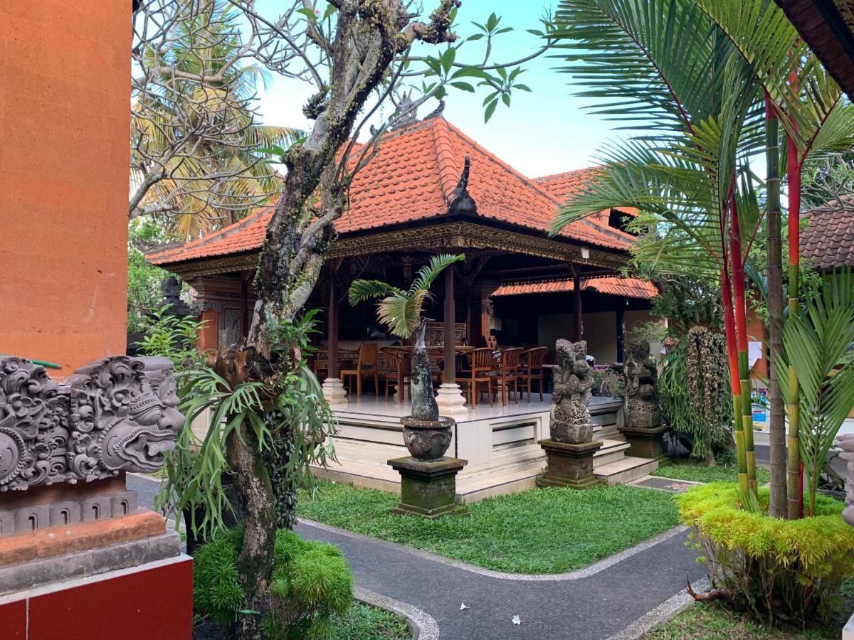 Merthayasa 2