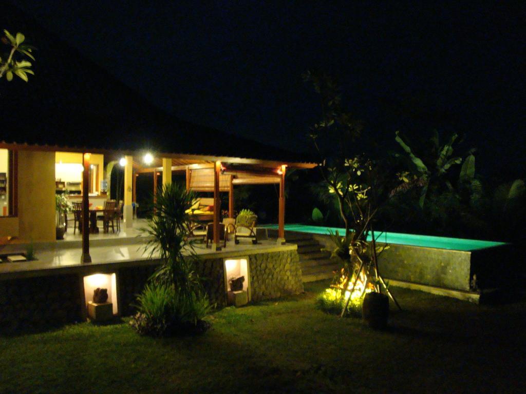 Vila Hati