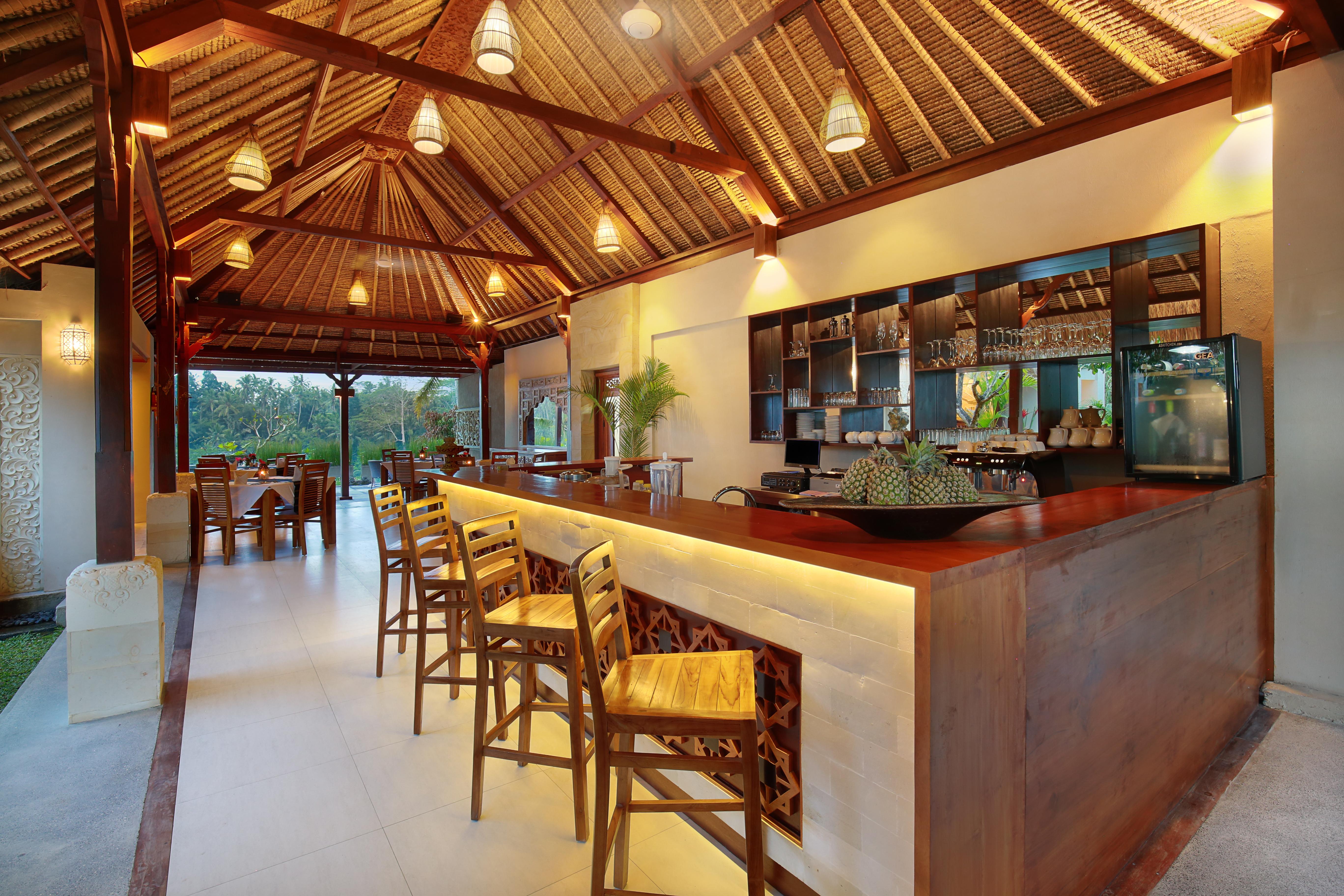 Resort Jannata And 5*