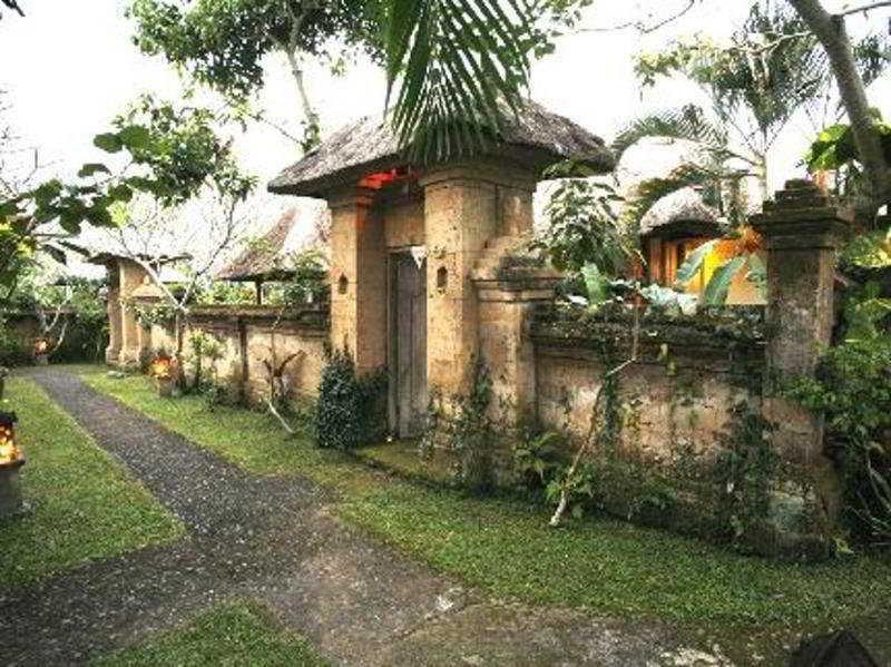 Bumi Resort 3*