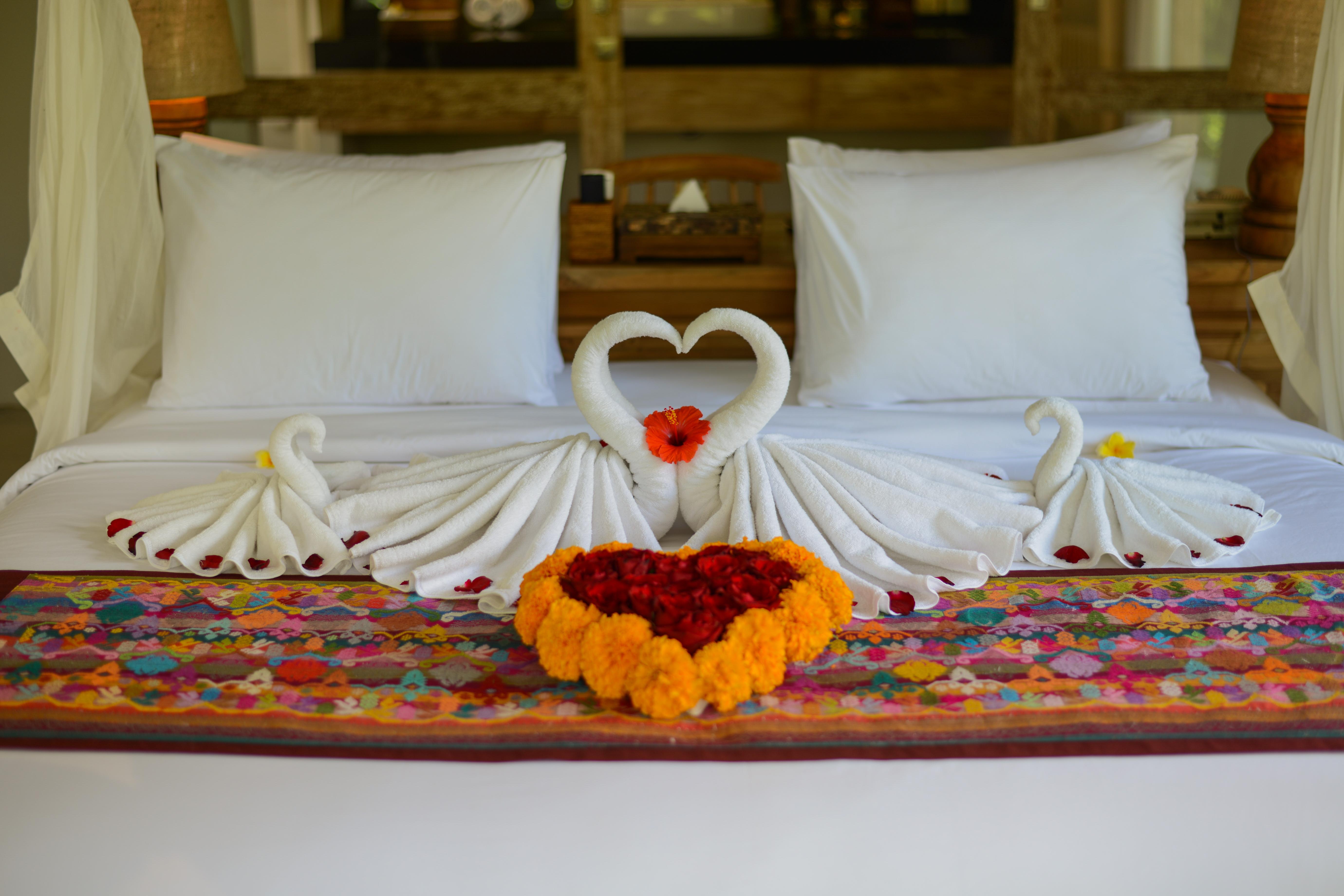 Resort Purana Boutique 5*