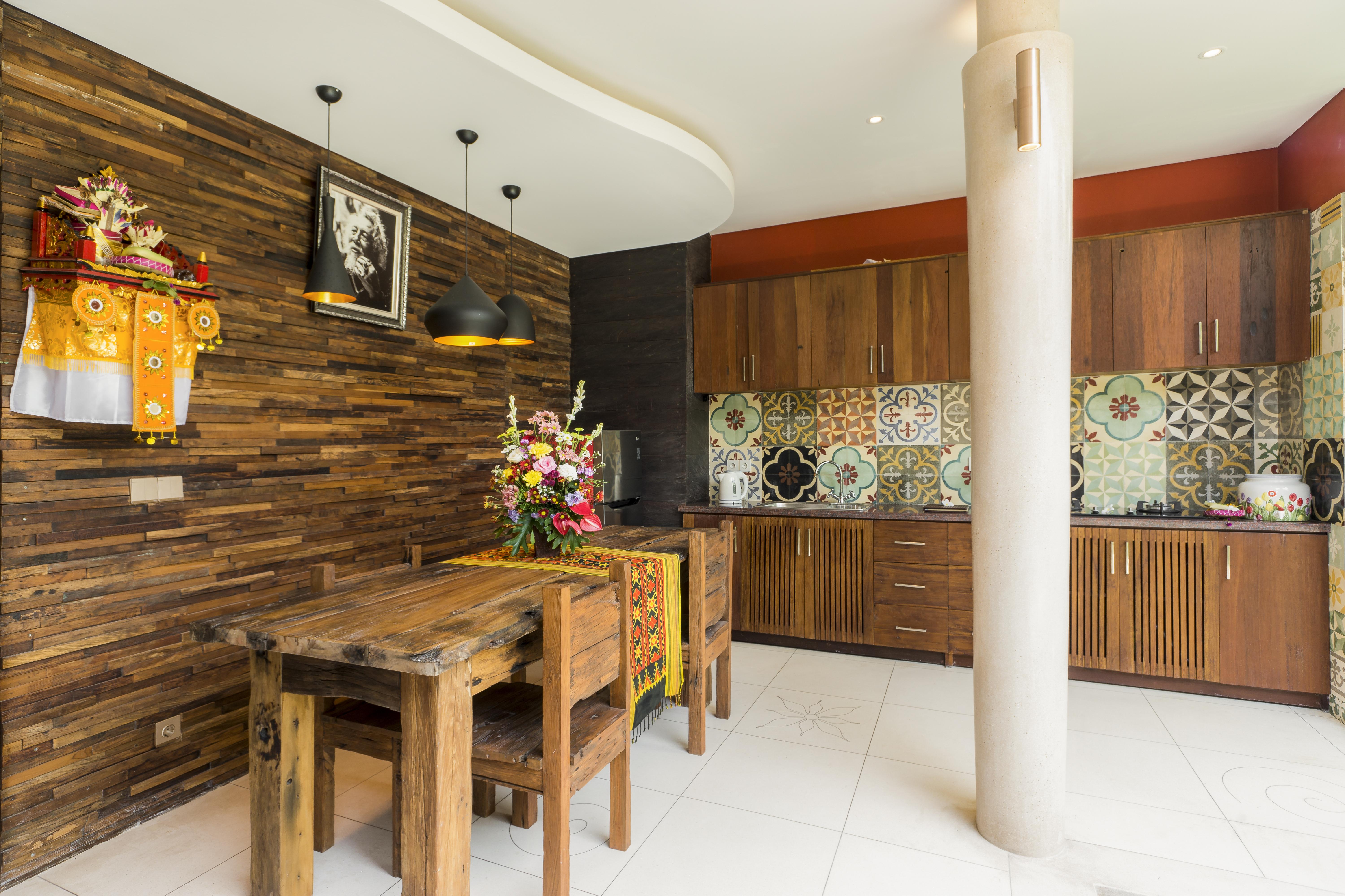 Taman percutian Aryaswara 3*