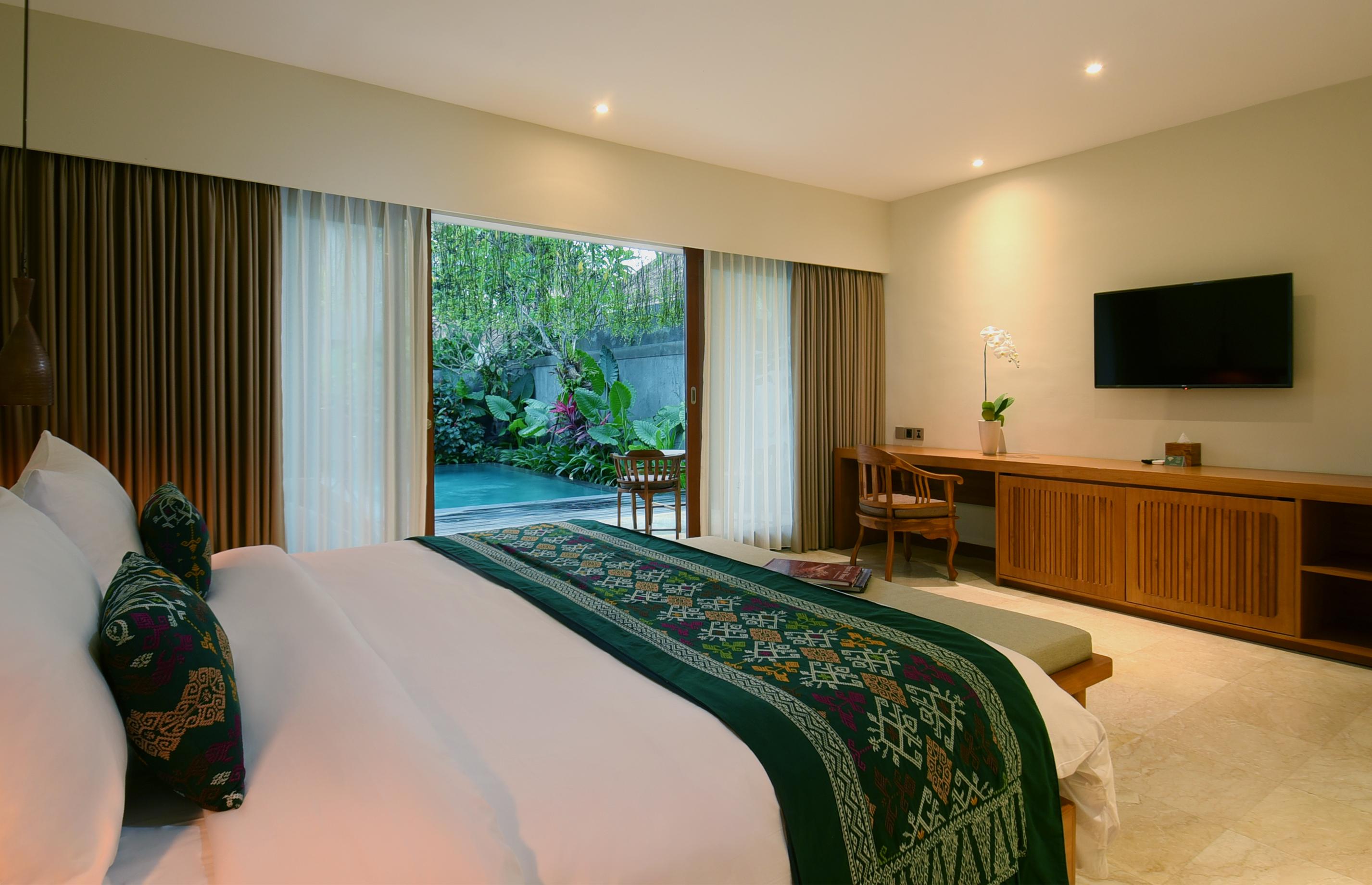 Resort Japa &