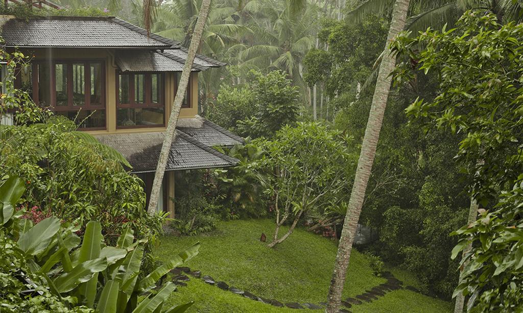 Pelangi Estate