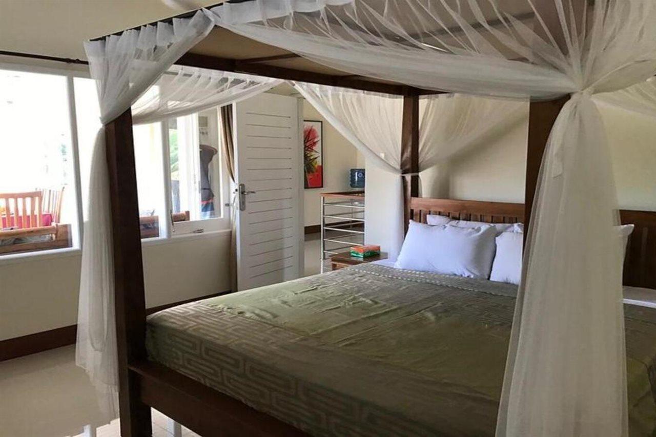 Villa Bali Breeze