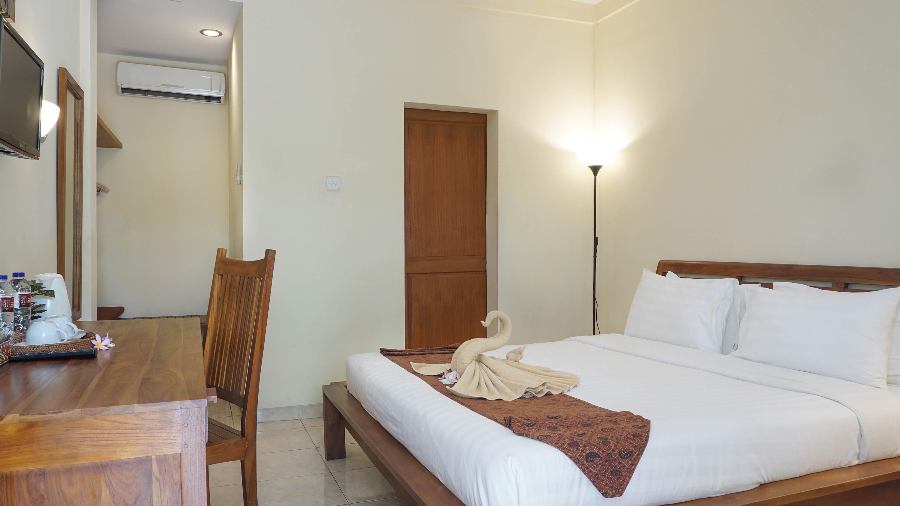 Casa Ganesha 2*