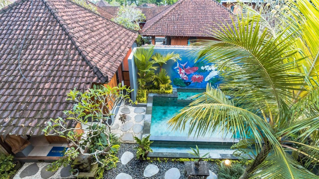 Saka House