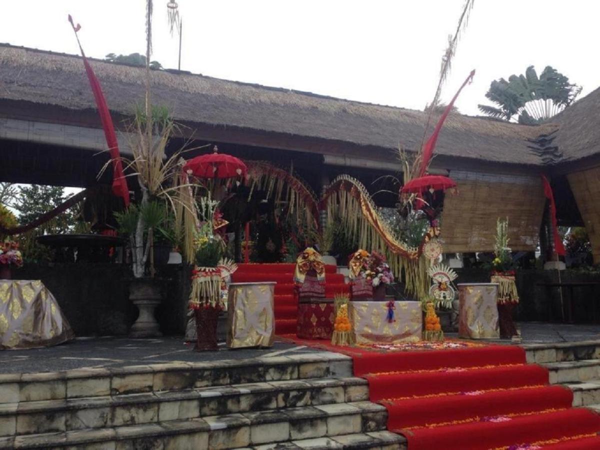 Bumi Ubud (Bali)