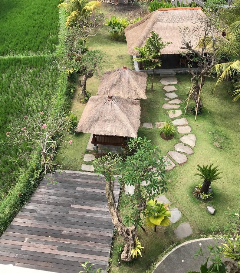 Byasa Guest house