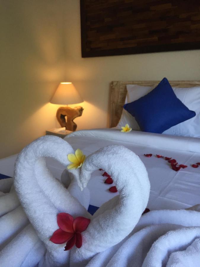Homestay Cahaya