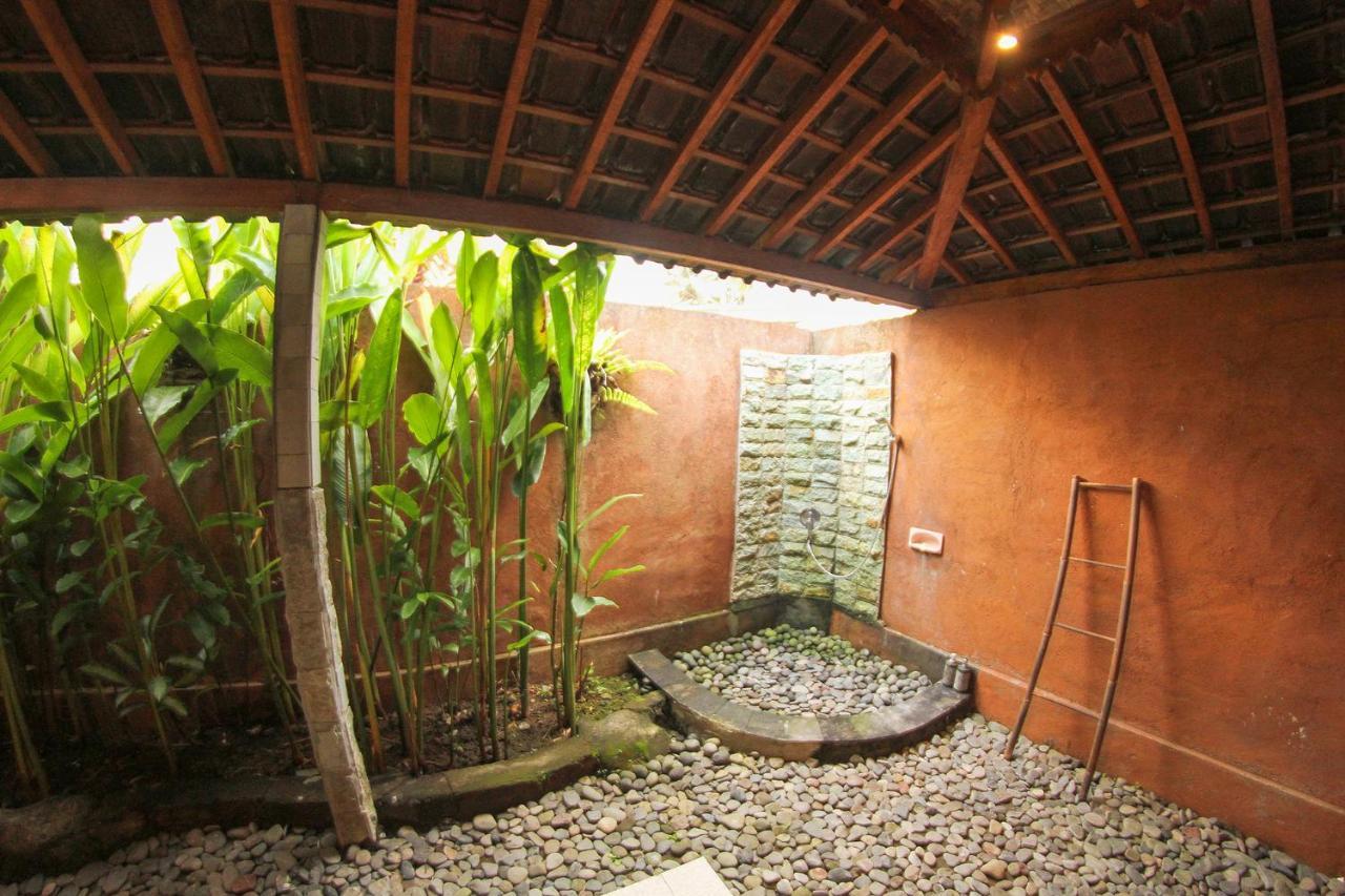 Villa Vinarya *