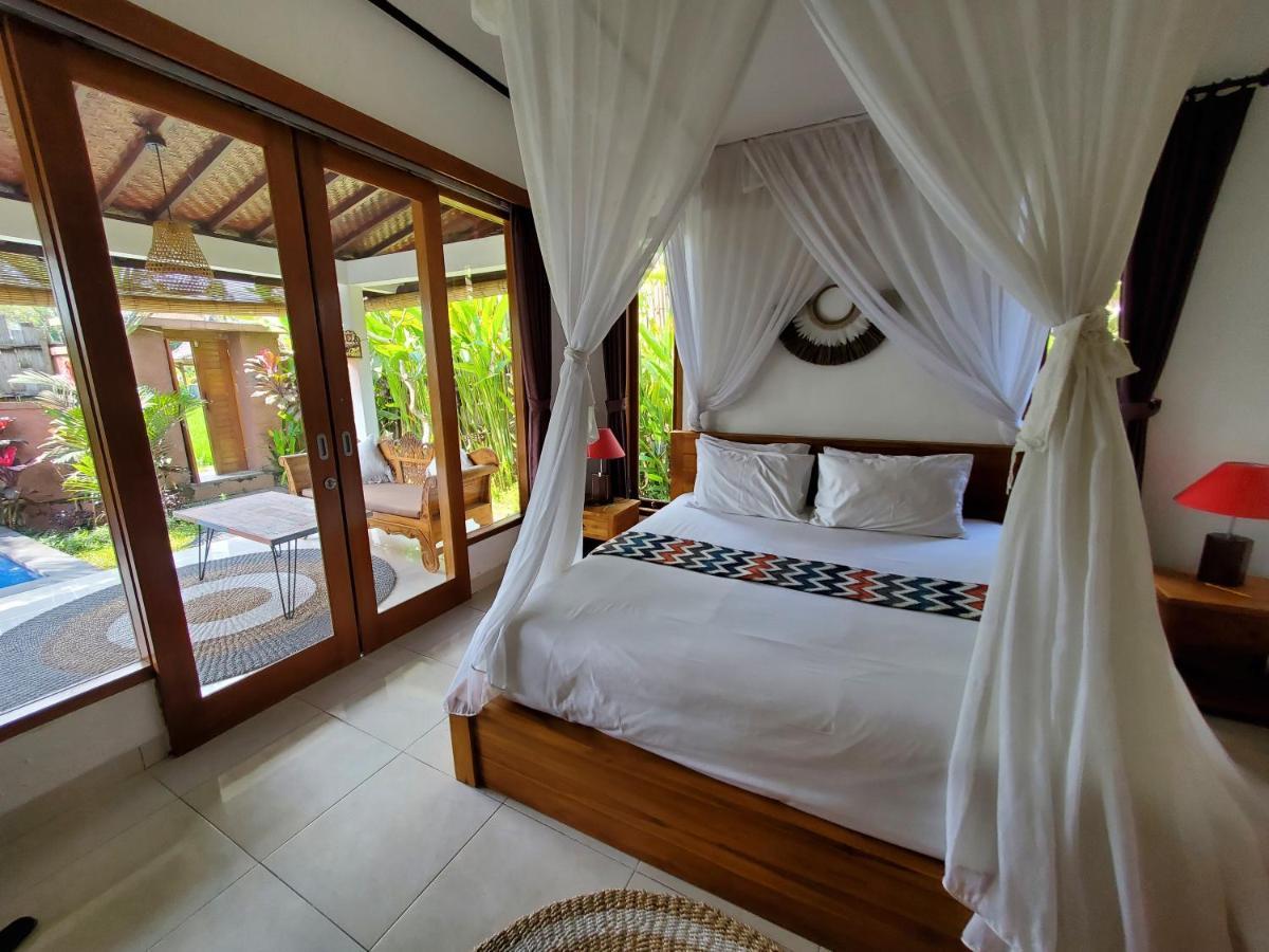 Villa Kakau 2 - *