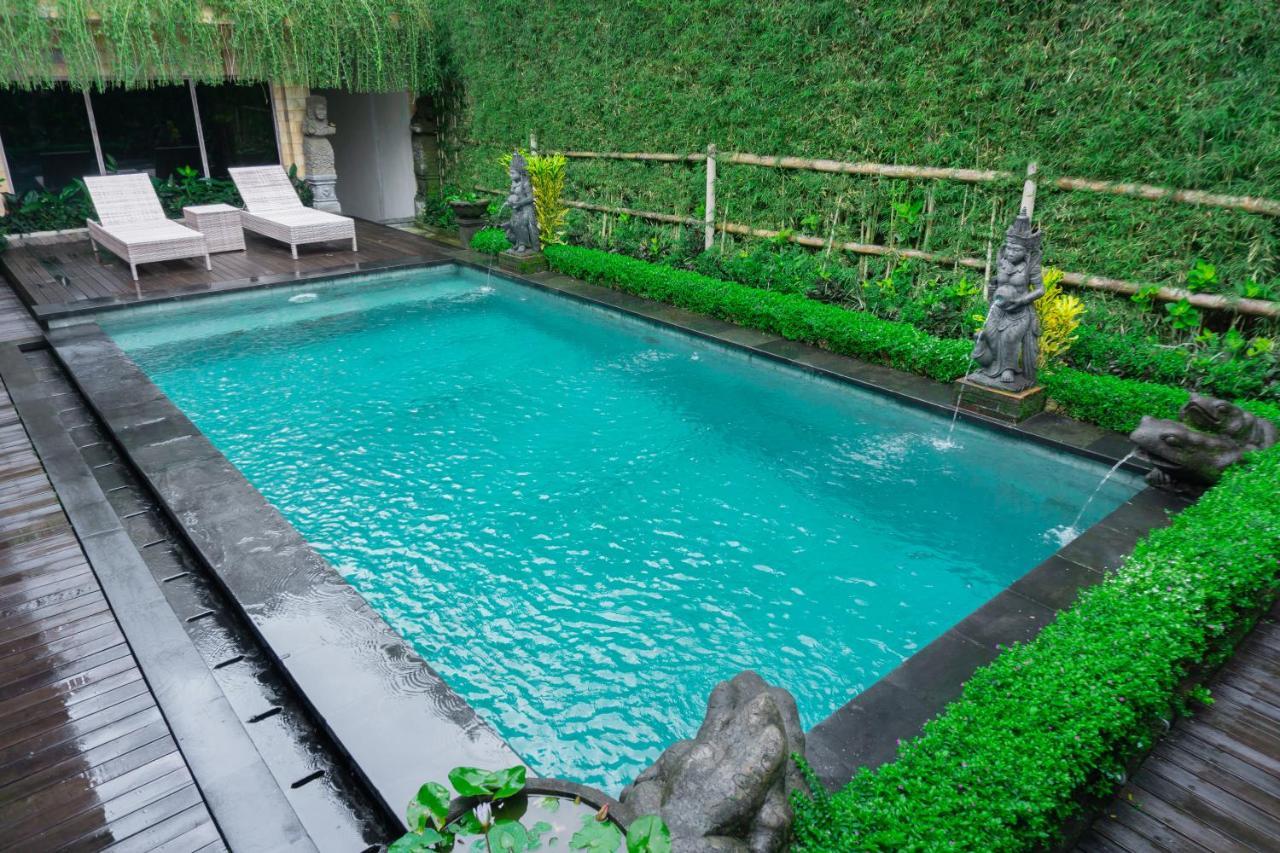 Prayatna Bed & Breakfast