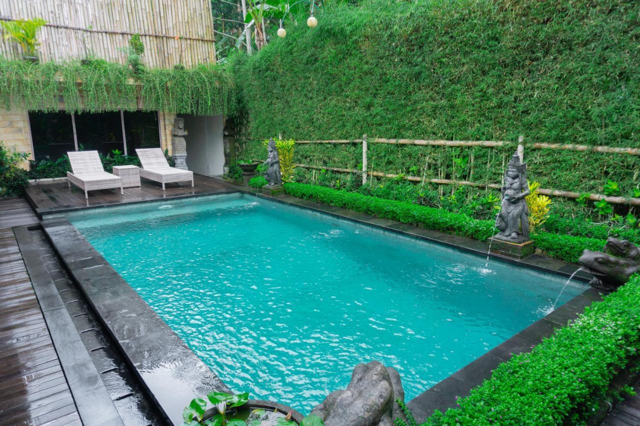 Bed & Breakfast Prayatna