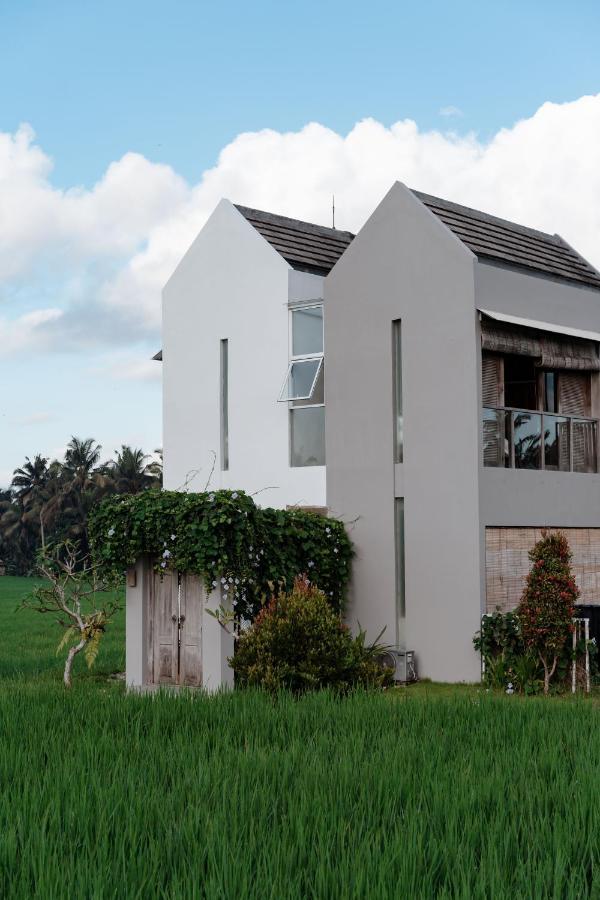 Bed & Breakfast Casa Avana