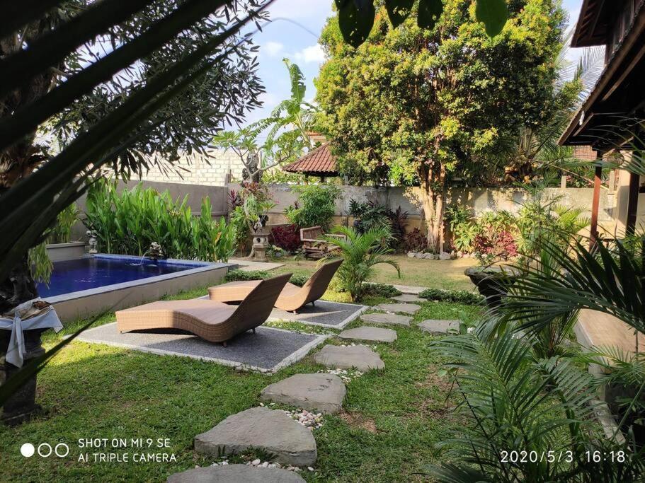 Tegeswoodhouse A With Wifi,ac 2 Ferienhaus *
