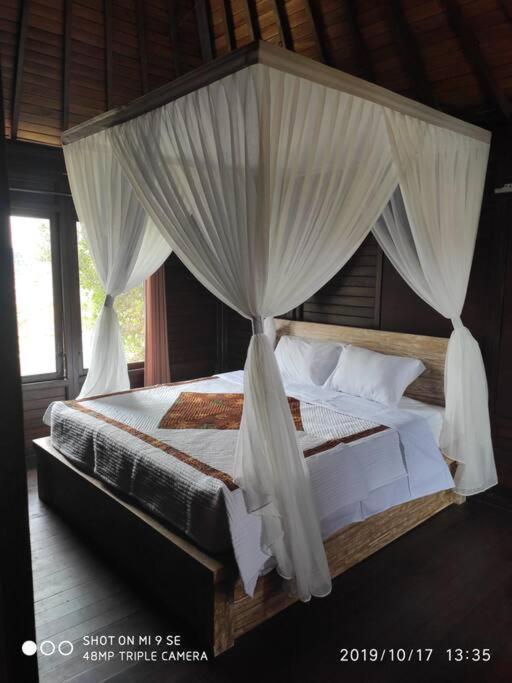 Tegeswoodhouse A With Wifi,ac 2 *