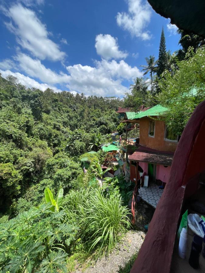 Villa Santa Mandala *