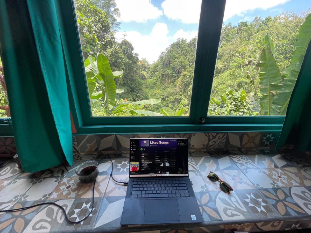 Santa Mandala Villa *
