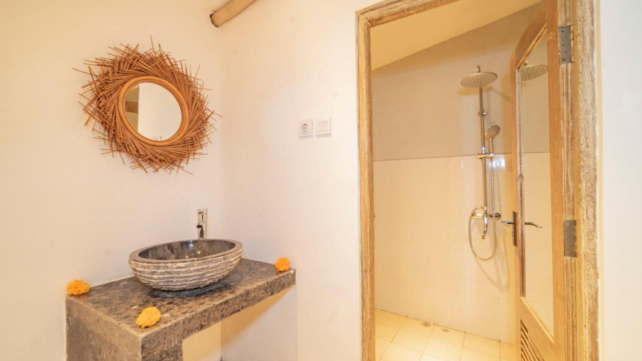Aura House Ubud (Bali)