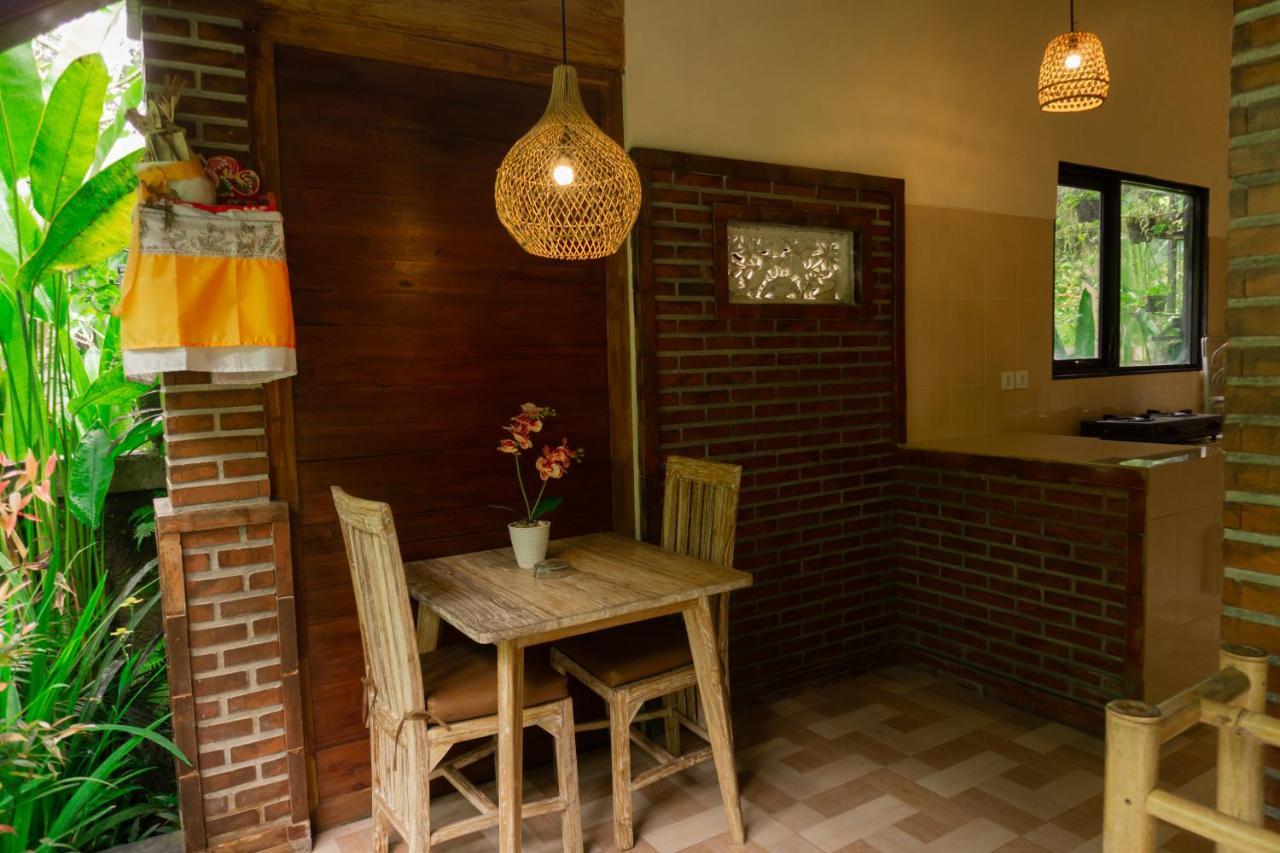 Prayatna Bed & Breakfast *
