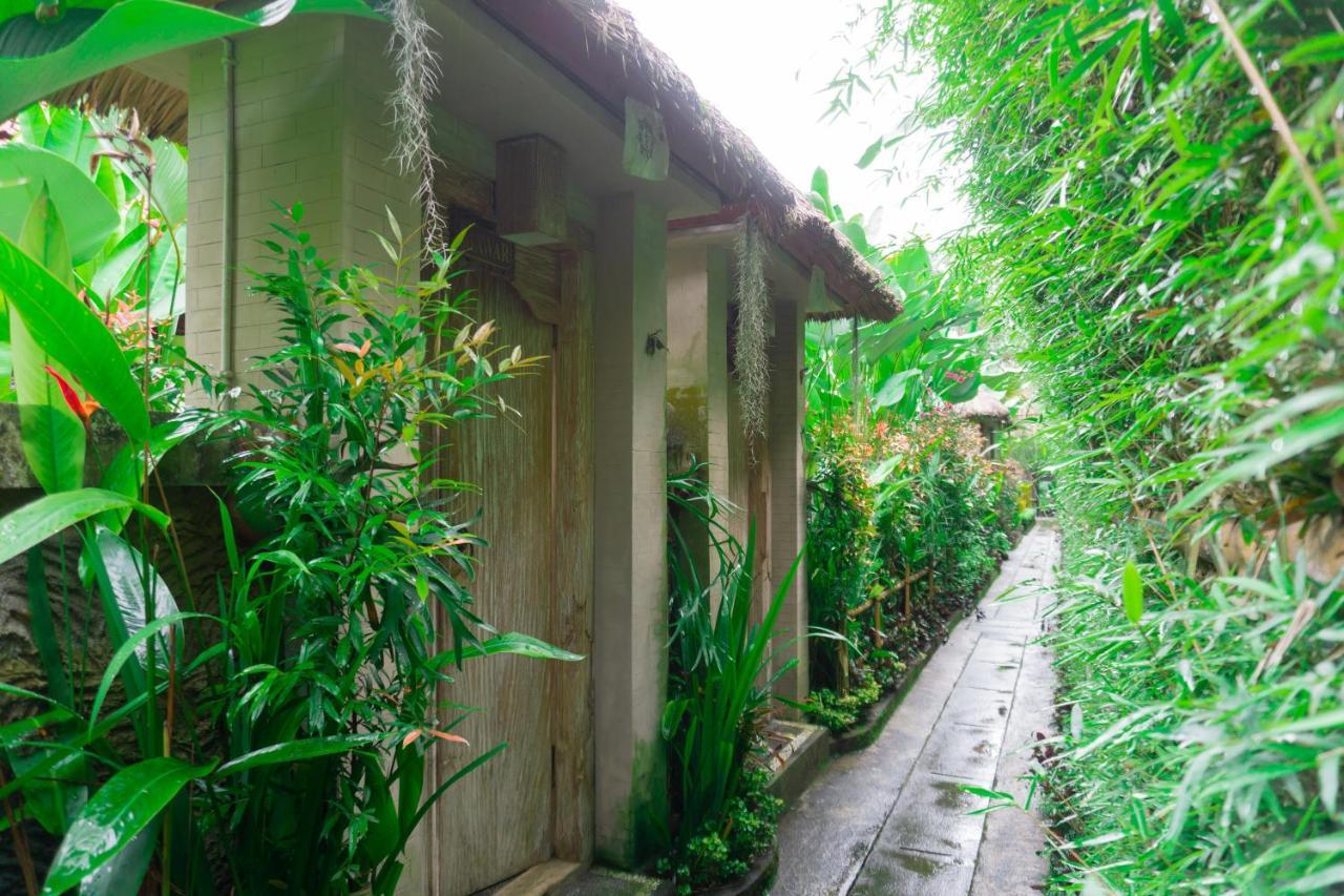 Bed & Breakfast Prayatna