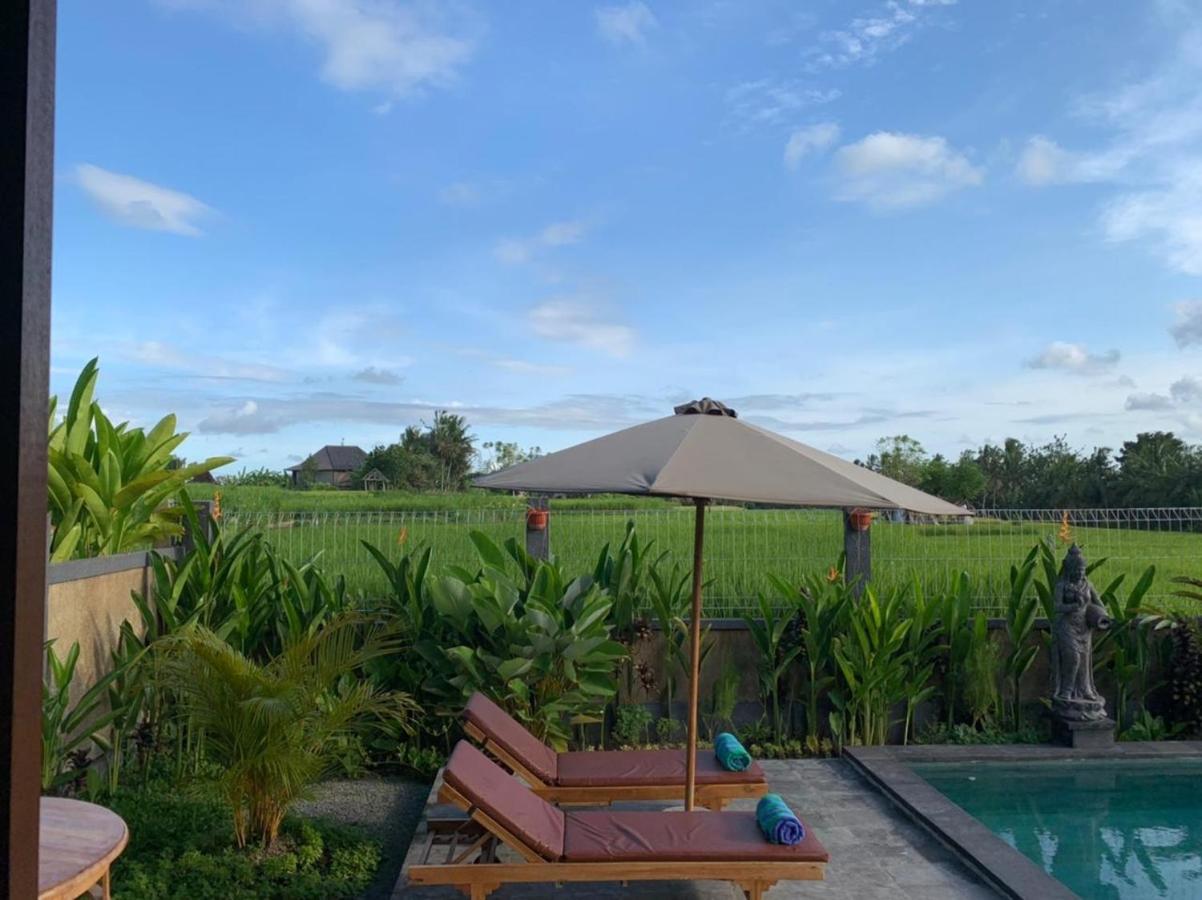 Bhakti Ubud