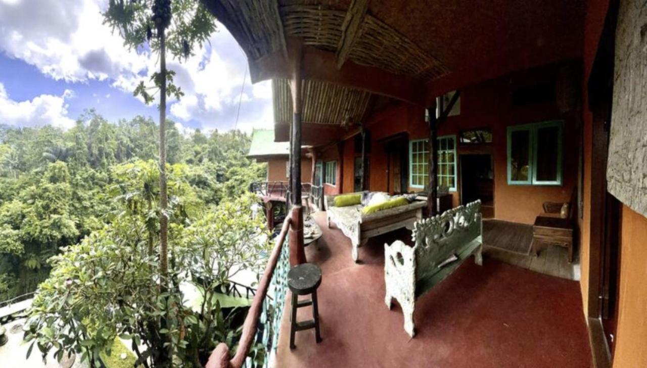 Villa Santa Mandala *