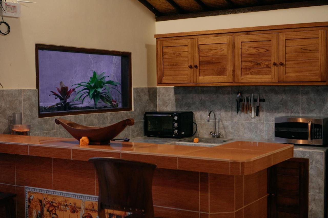 Wita House