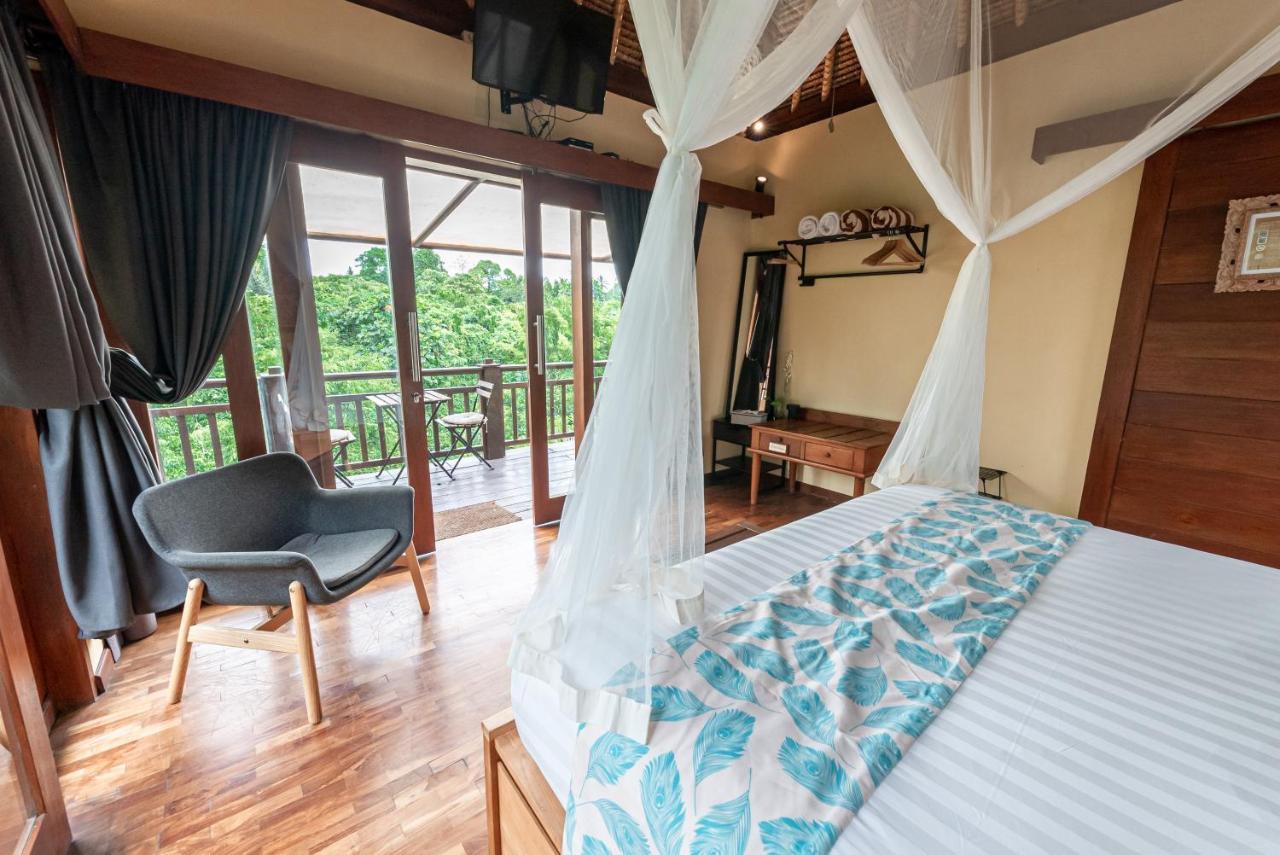 The Pari Sudha Hotel