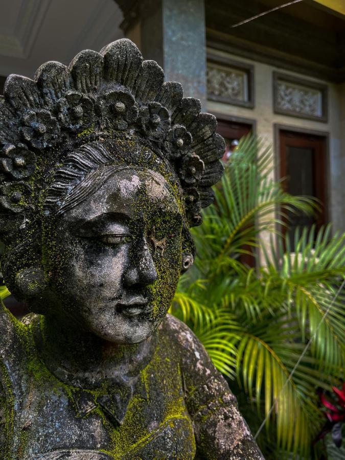 Sramana By Luxury Degree