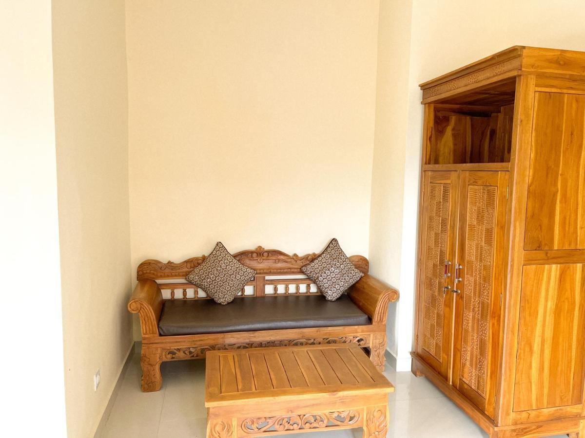 Sramana By Luxury Degree 2*