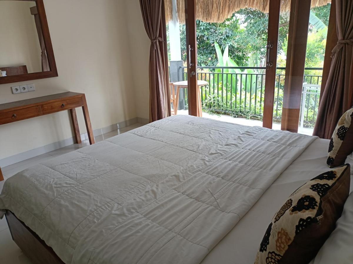 Homestay Diary