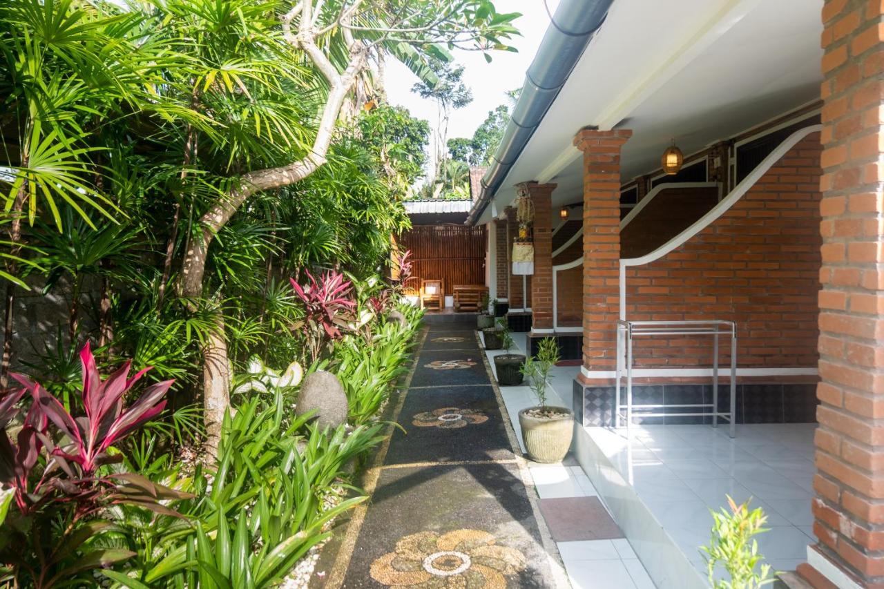 Villa Sandora With Private Pool By Supala *