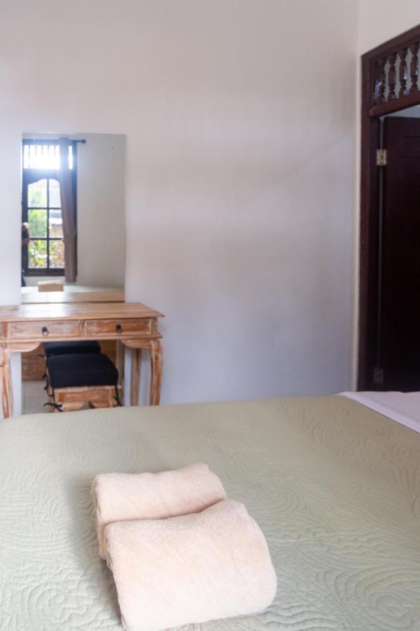 Sandora With Private Pool By Supala * Ubud (Bali)