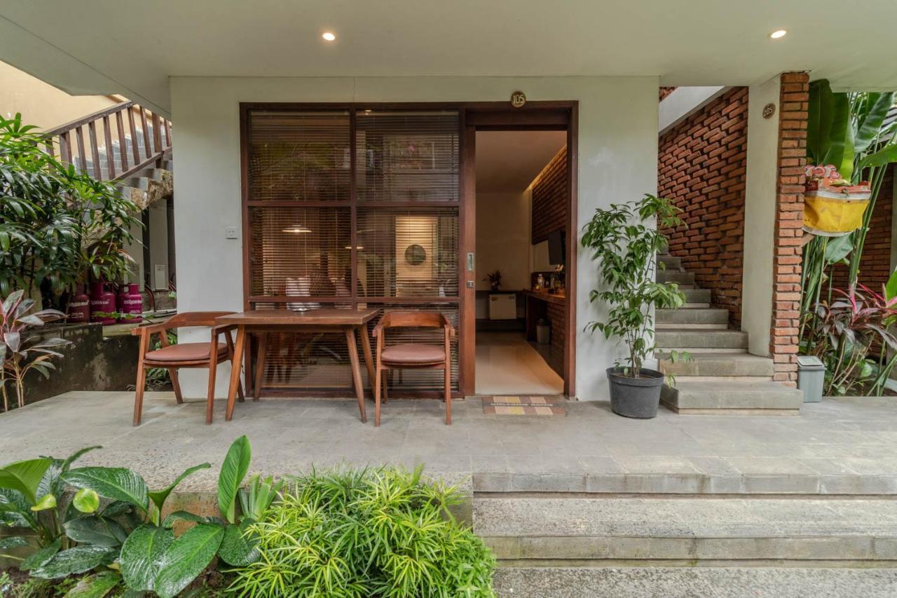 Bahay bakasyunan Yarama *