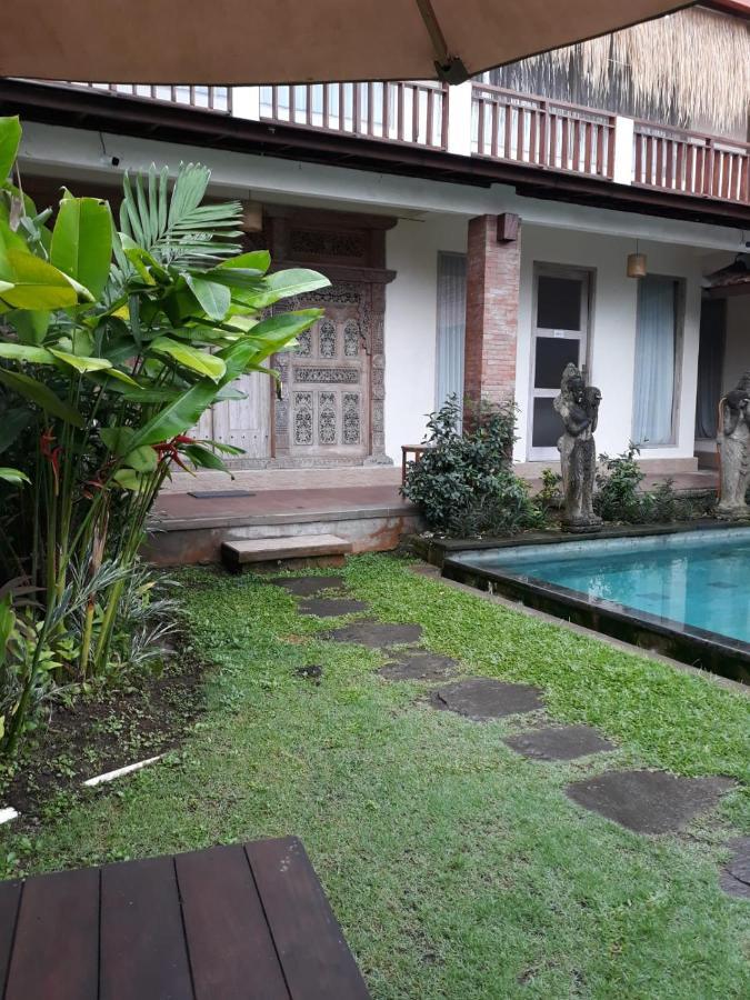 Semaya * Ubud