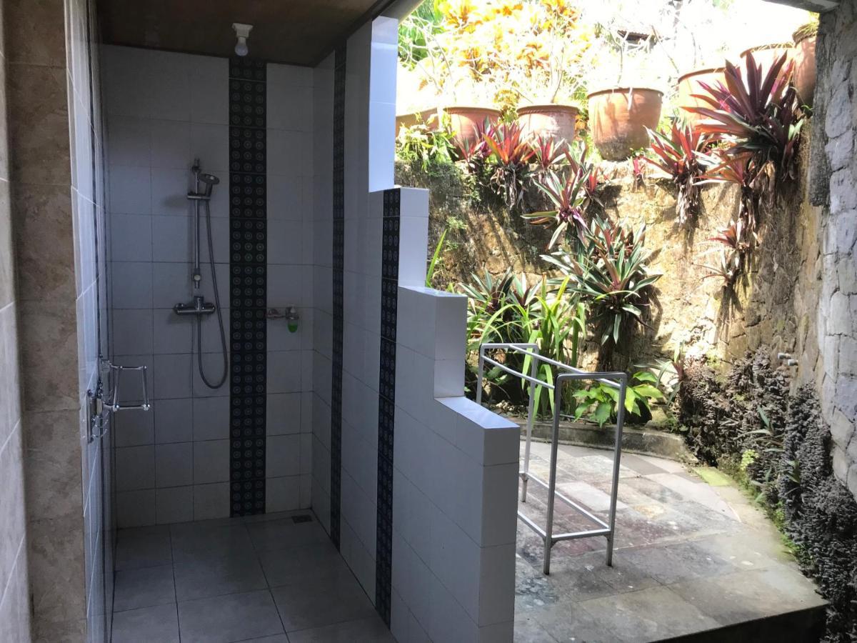 Villa Bali Breeze