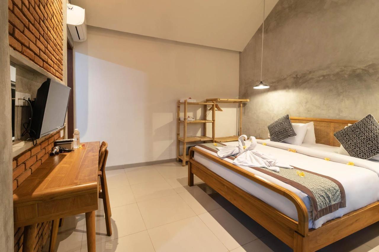 Bahay bakasyunan Yarama *