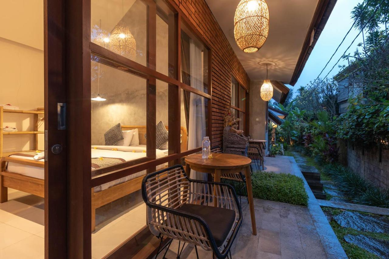 Bahay bakasyunan Yarama *