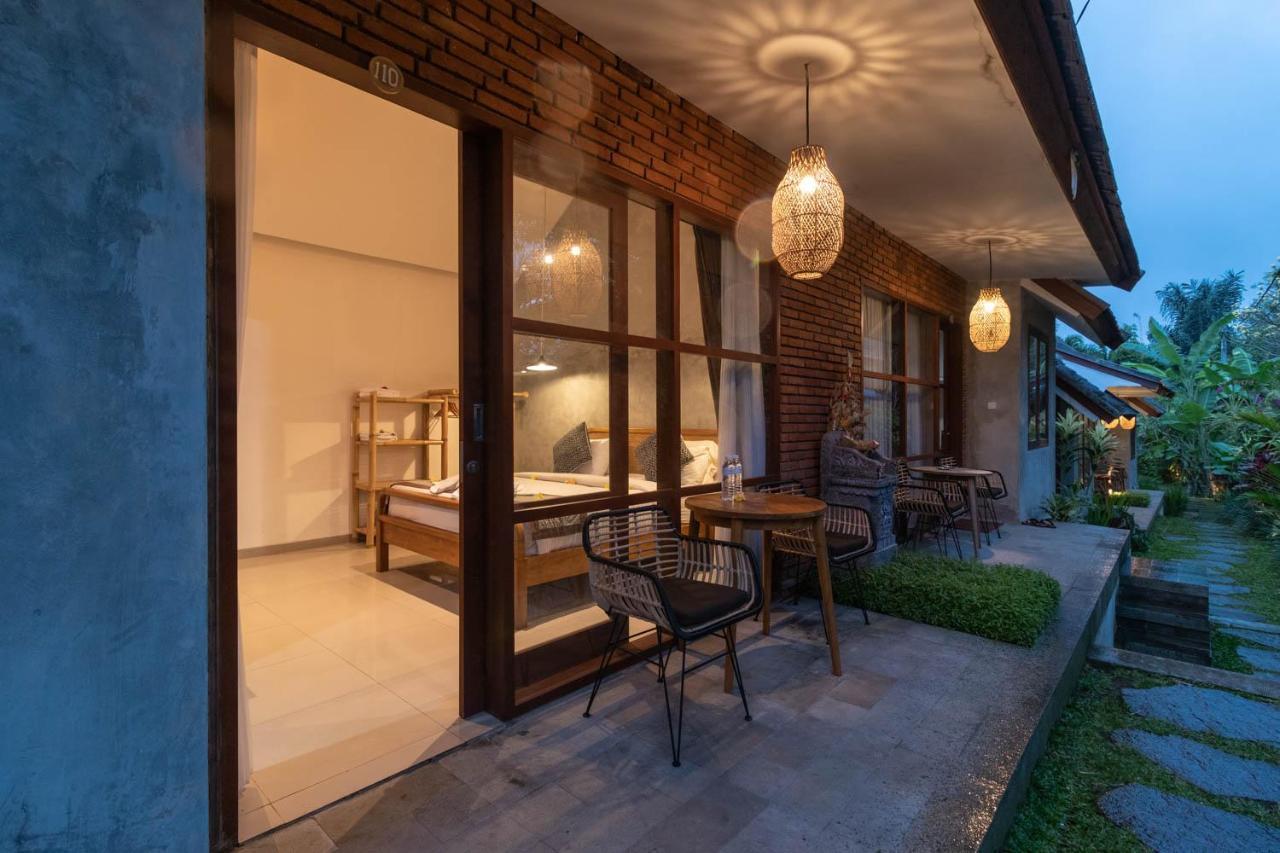 Bahay bakasyunan Yarama *