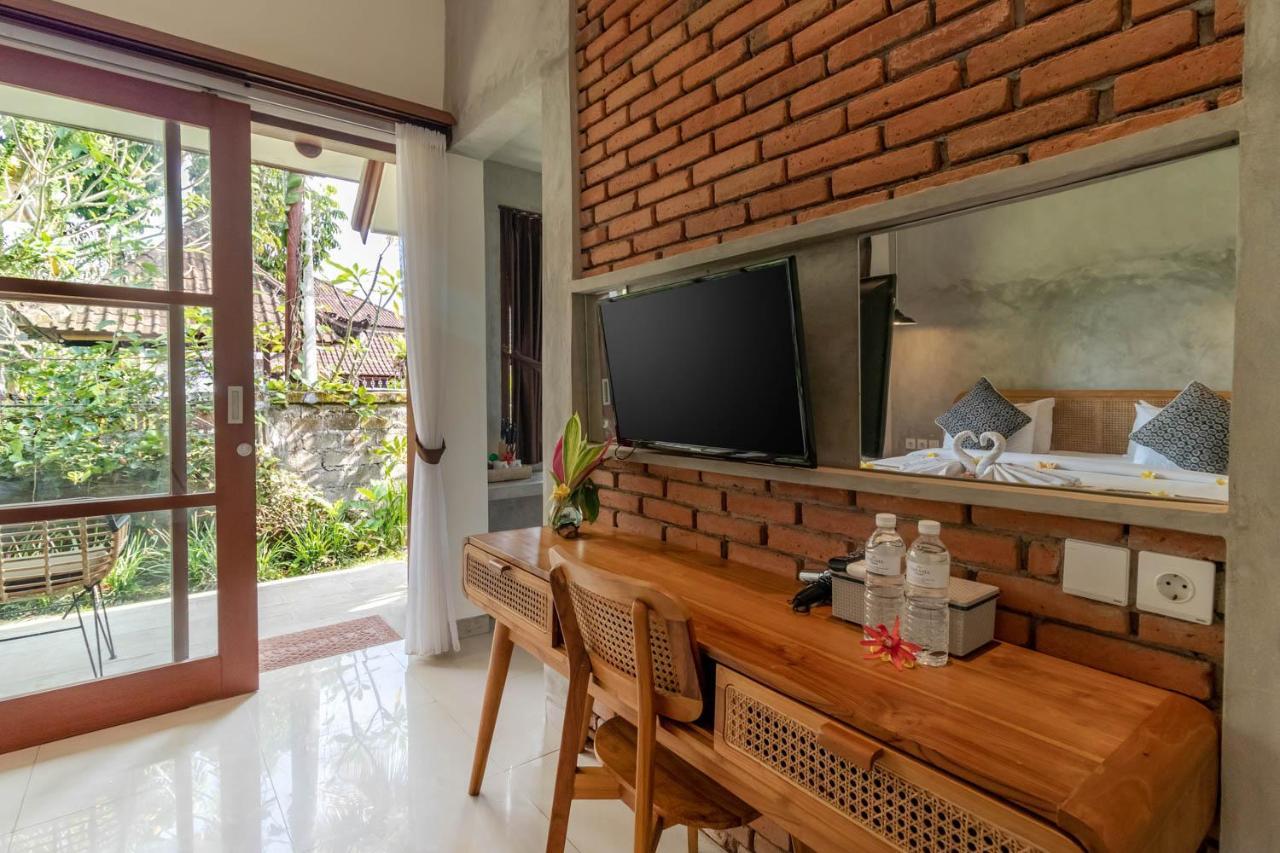 Yarama Bahay bakasyunan