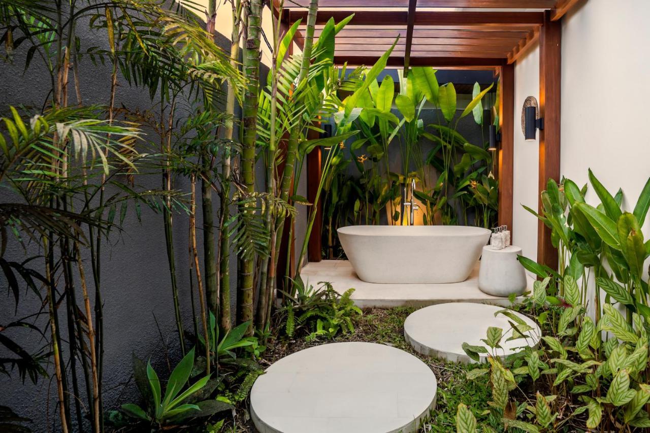 Villa Cevennes By Balisuperhost Ubud