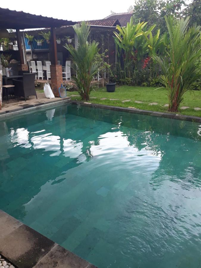 Semaya Ubud