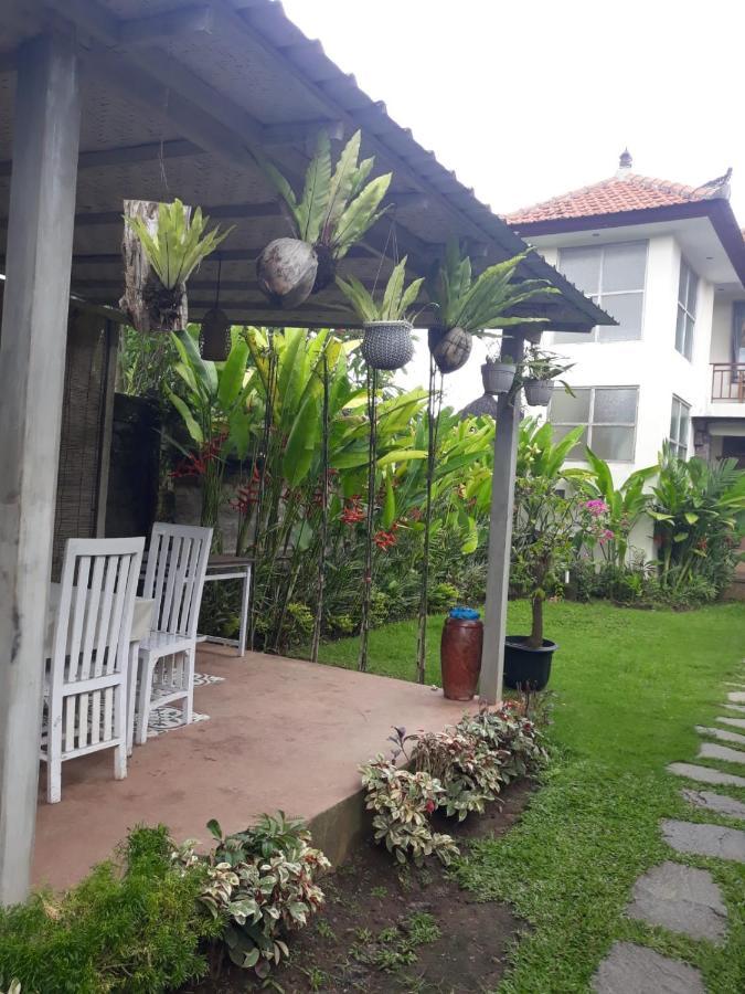Semaya Ubud