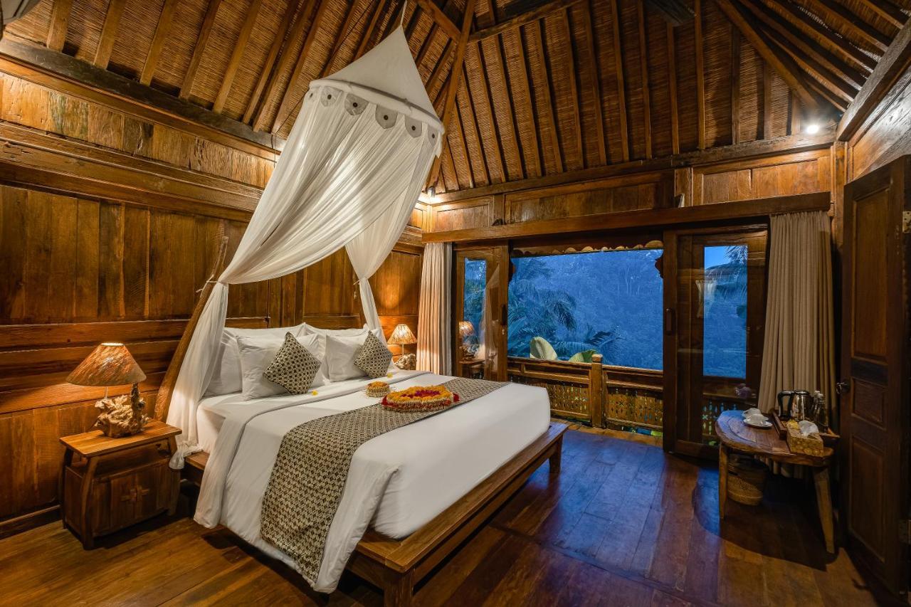 Mandana Ubud (Bali)