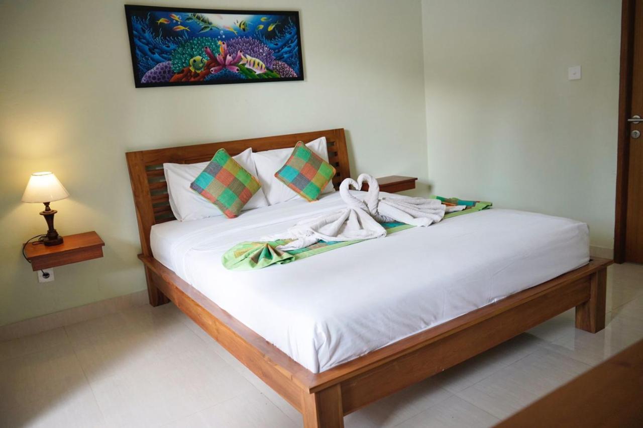 Holiday home Jayanti House *