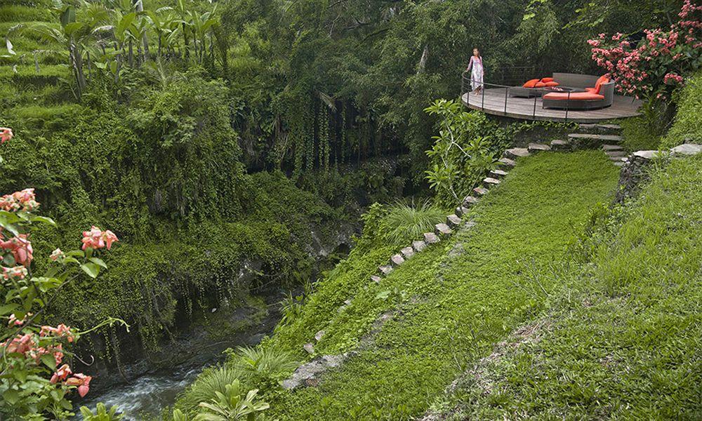 Pelangi Estate
