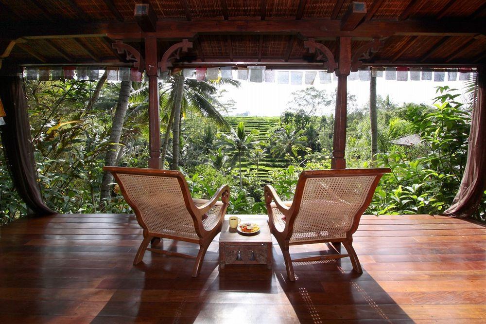 Pelangi Estate